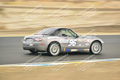 media/Jan-26-2025-CalClub SCCA (Sun) [[cfcea7df88]]/Group 1/Race/